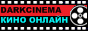 Jauns TOPS + Filmas Online !
